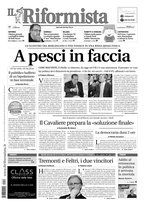 giornale/UBO2179931/2010/n. 96 del 23 aprile